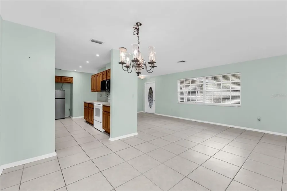 18577 Jay Ave, Port Charlotte, FL 33948