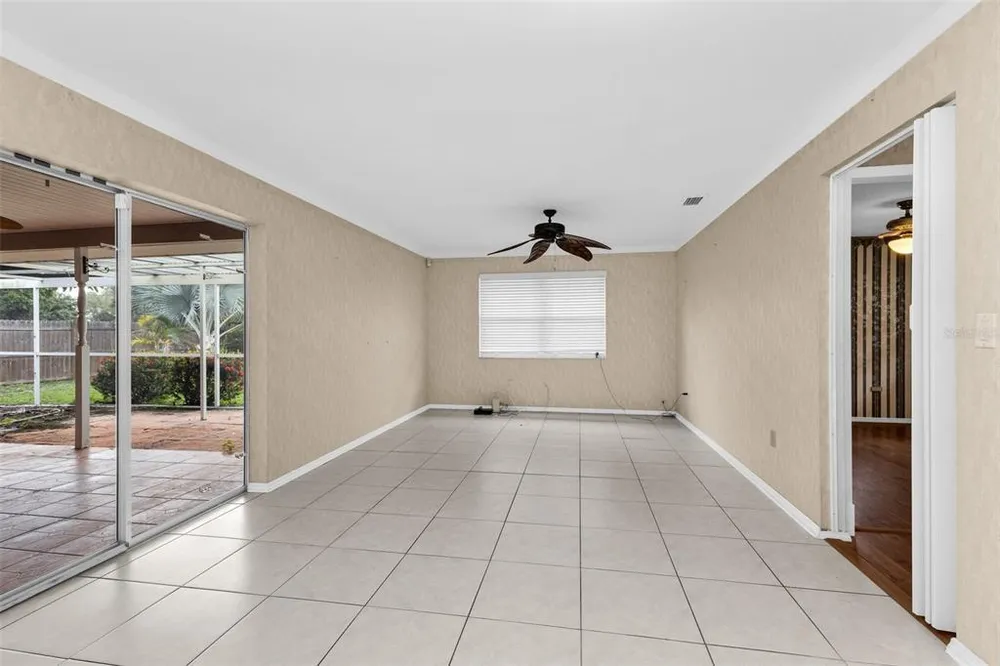 18577 Jay Ave, Port Charlotte, FL 33948