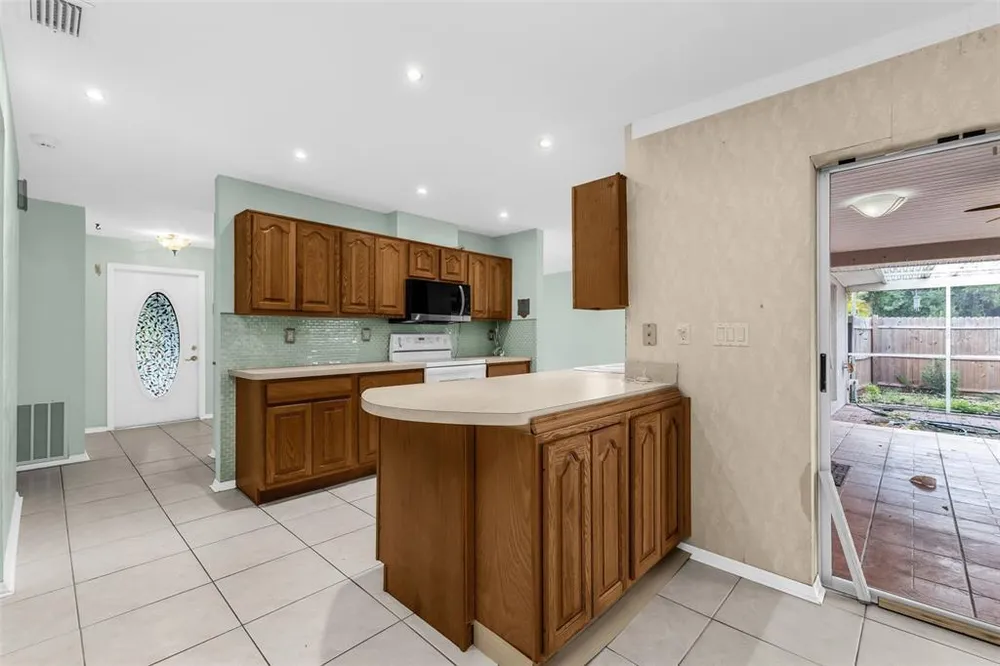18577 Jay Ave, Port Charlotte, FL 33948