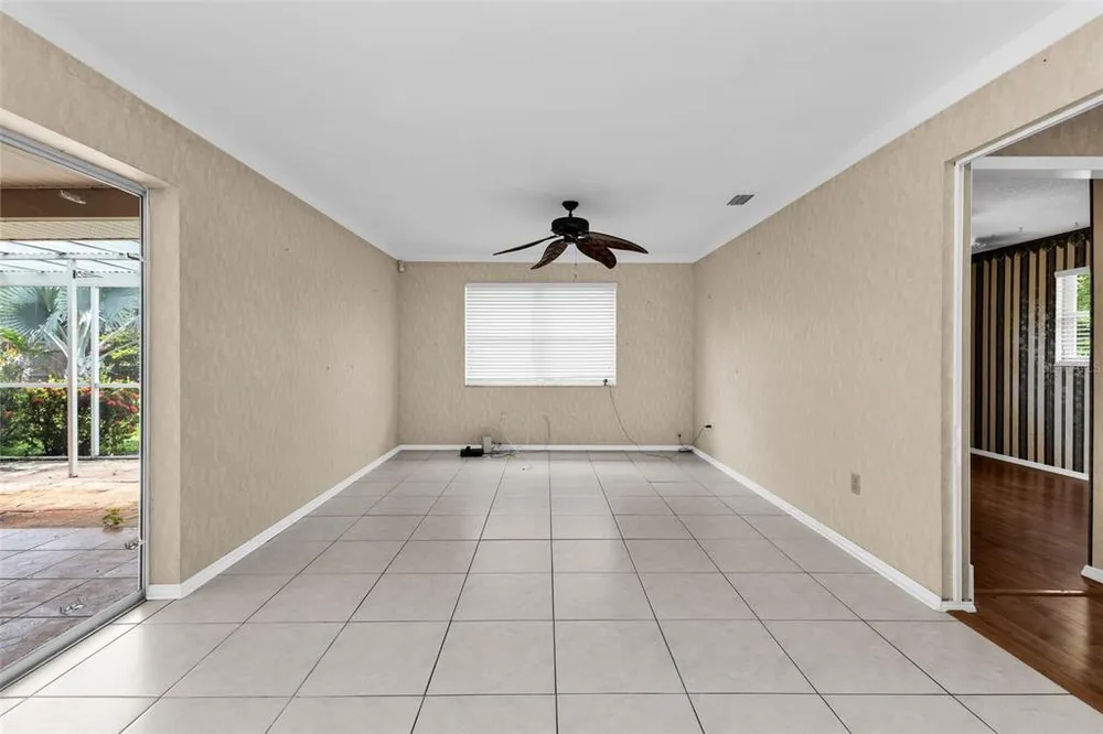 18577 Jay Ave, Port Charlotte, FL 33948