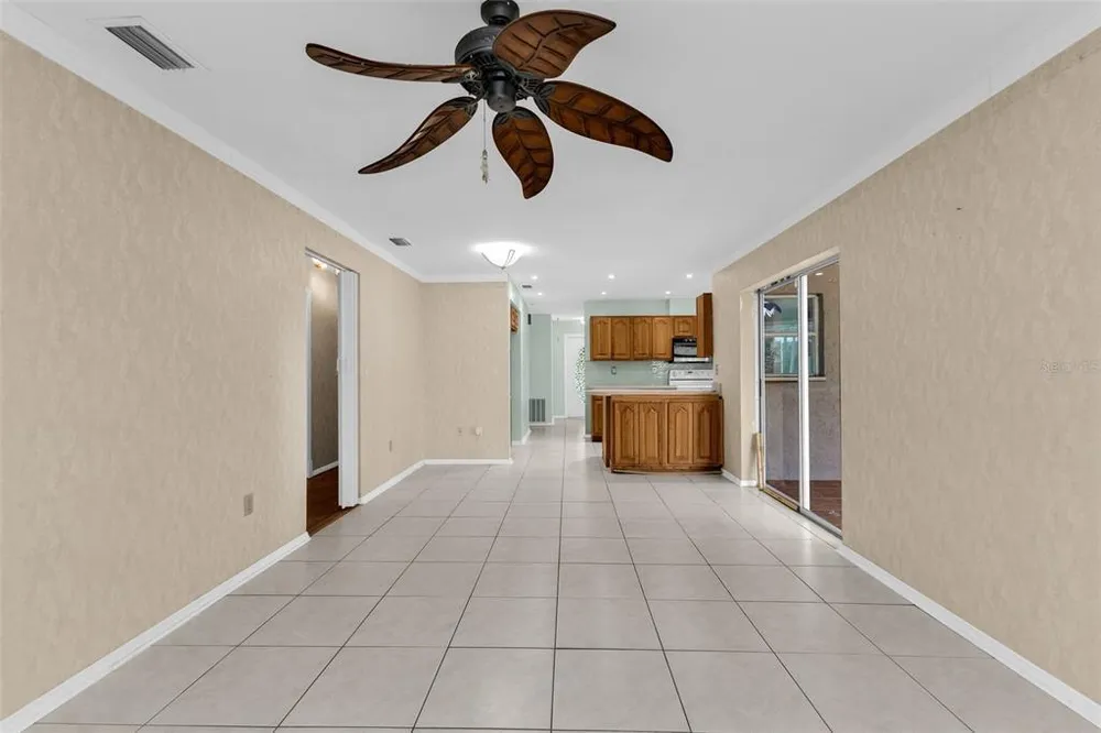 18577 Jay Ave, Port Charlotte, FL 33948