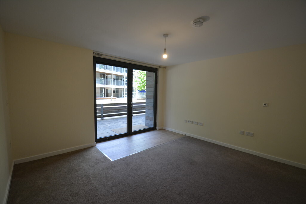 Ashman Bank, Norwich Image 3