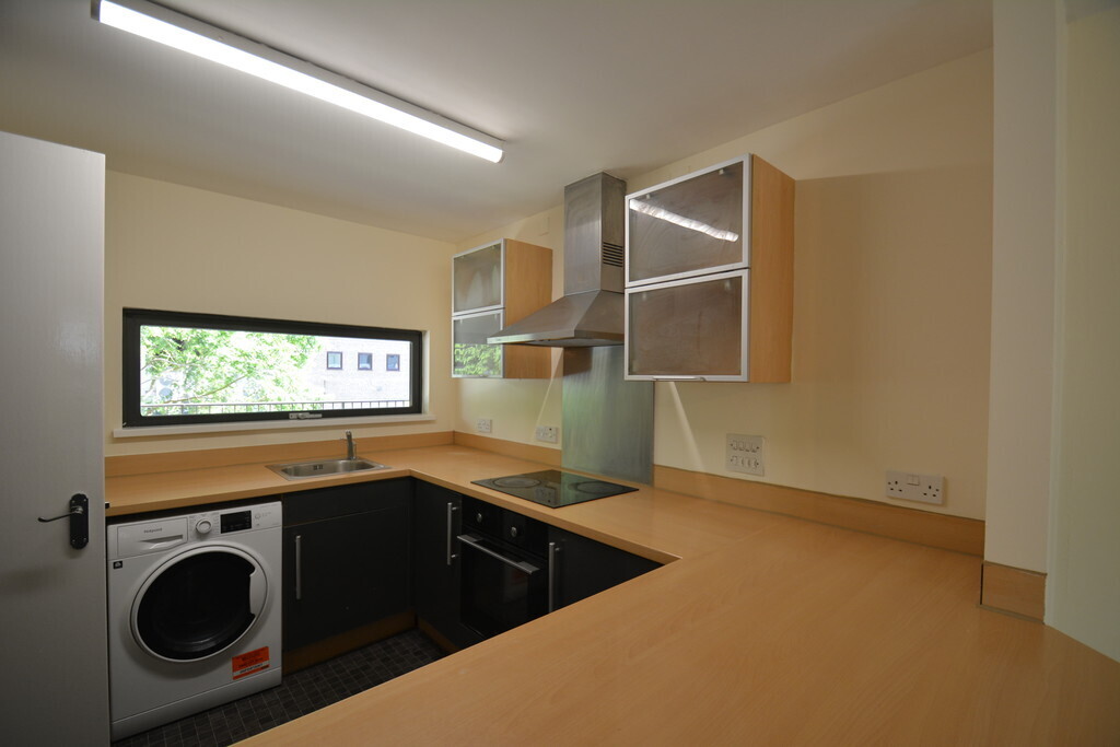 Ashman Bank, Norwich Image 11