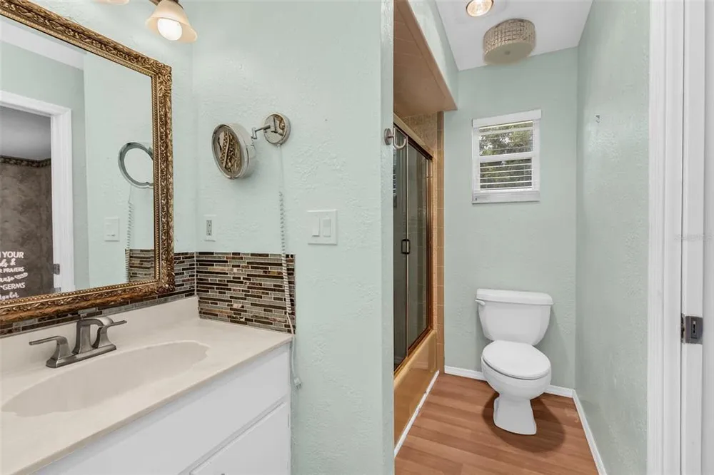 18577 Jay Ave, Port Charlotte, FL 33948