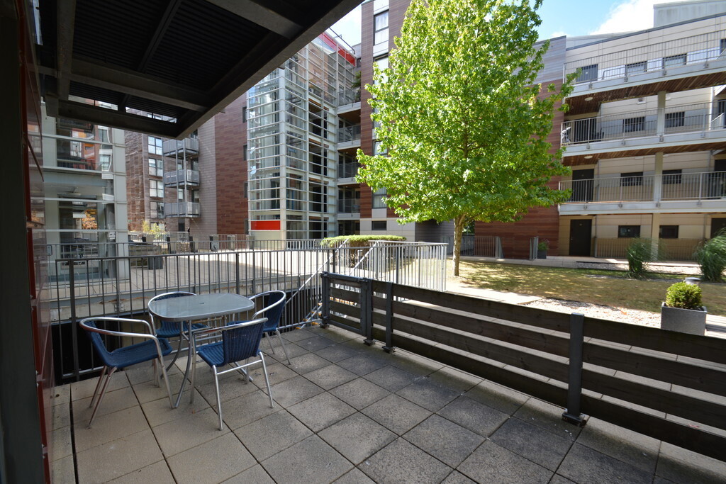 Ashman Bank, Norwich Image 14