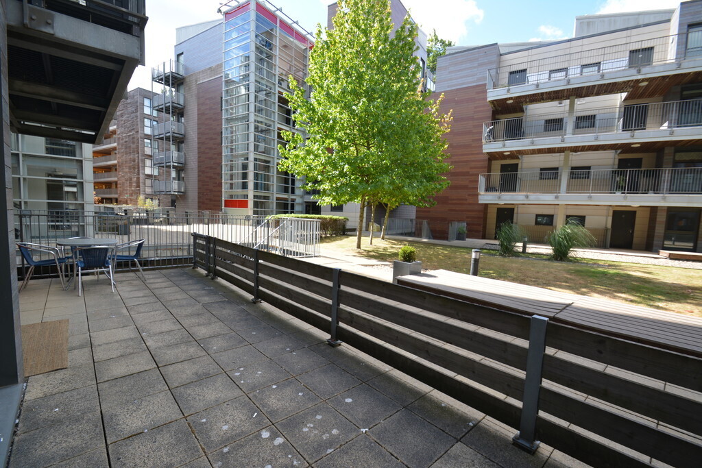 Ashman Bank, Norwich Image 15