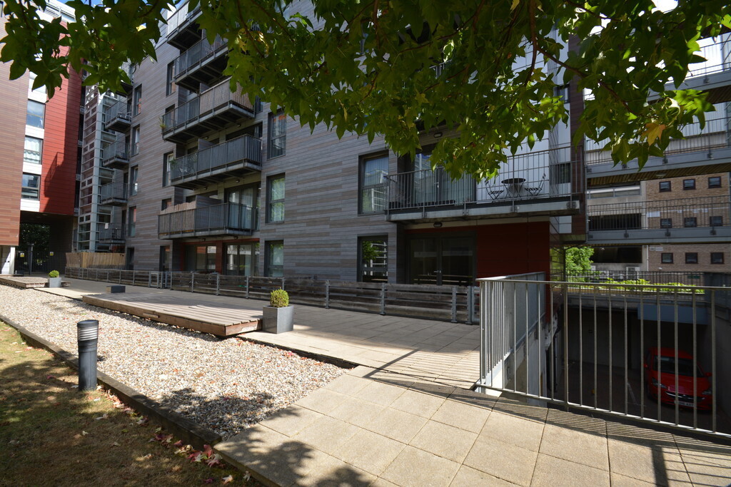 Ashman Bank, Norwich Image 16