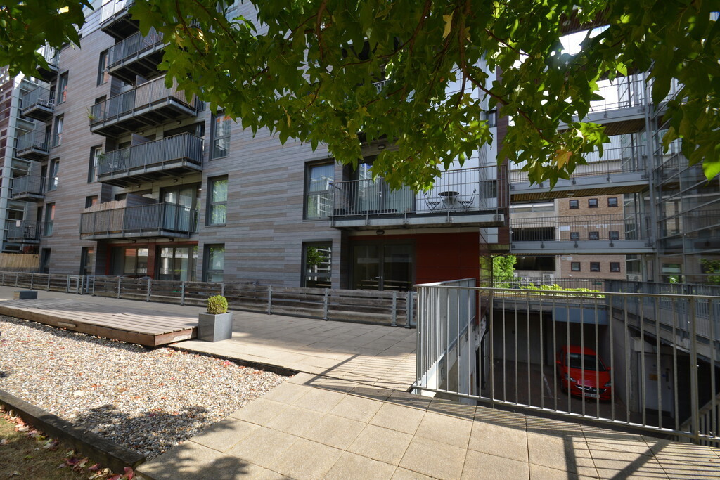 Ashman Bank, Norwich Image 17