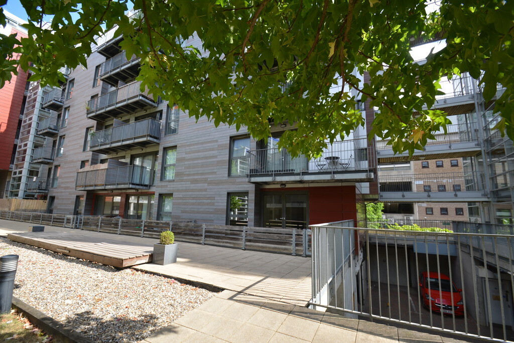 Ashman Bank, Norwich Image 18