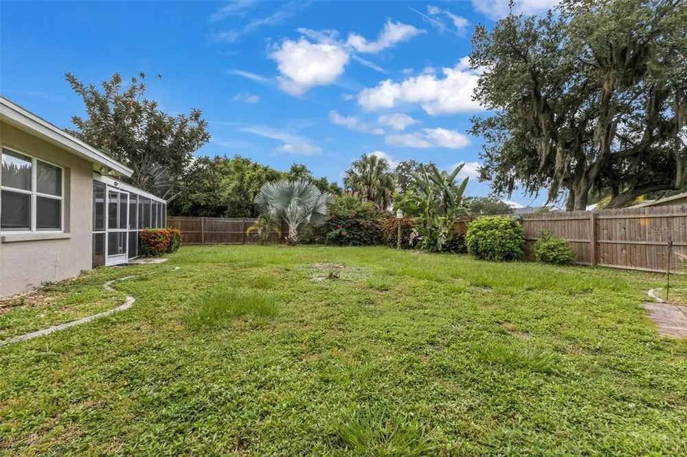 18577 Jay Ave, Port Charlotte, FL 33948