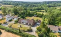 Property image gallery