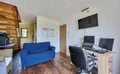 Property image gallery