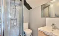 Property image gallery
