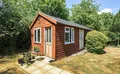 Property image gallery