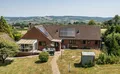 Property image gallery