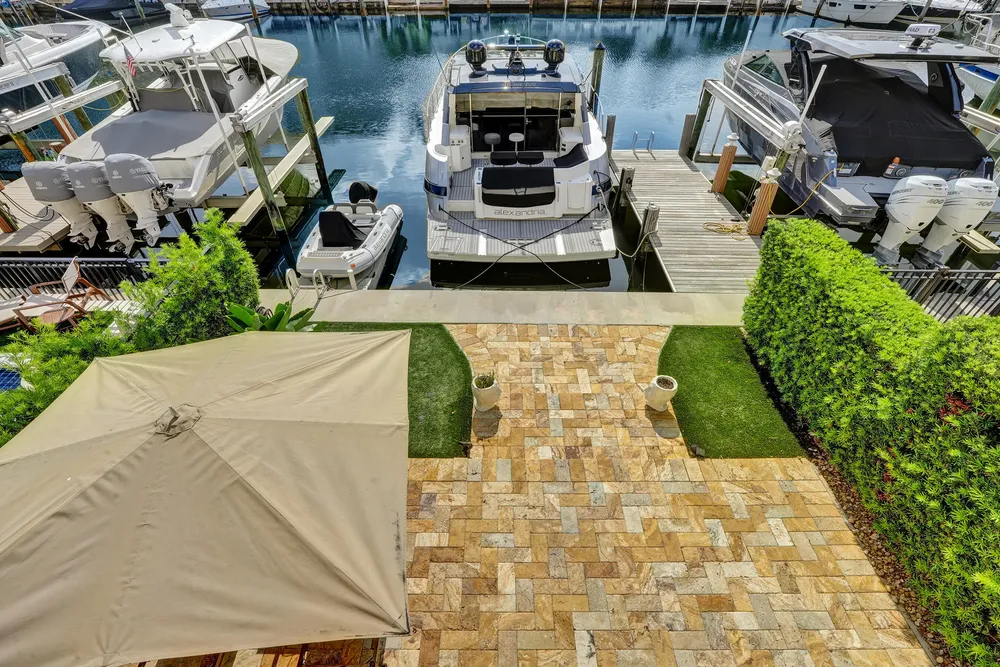 210 Hendricks Isle, Fort Lauderdale, FL 33301