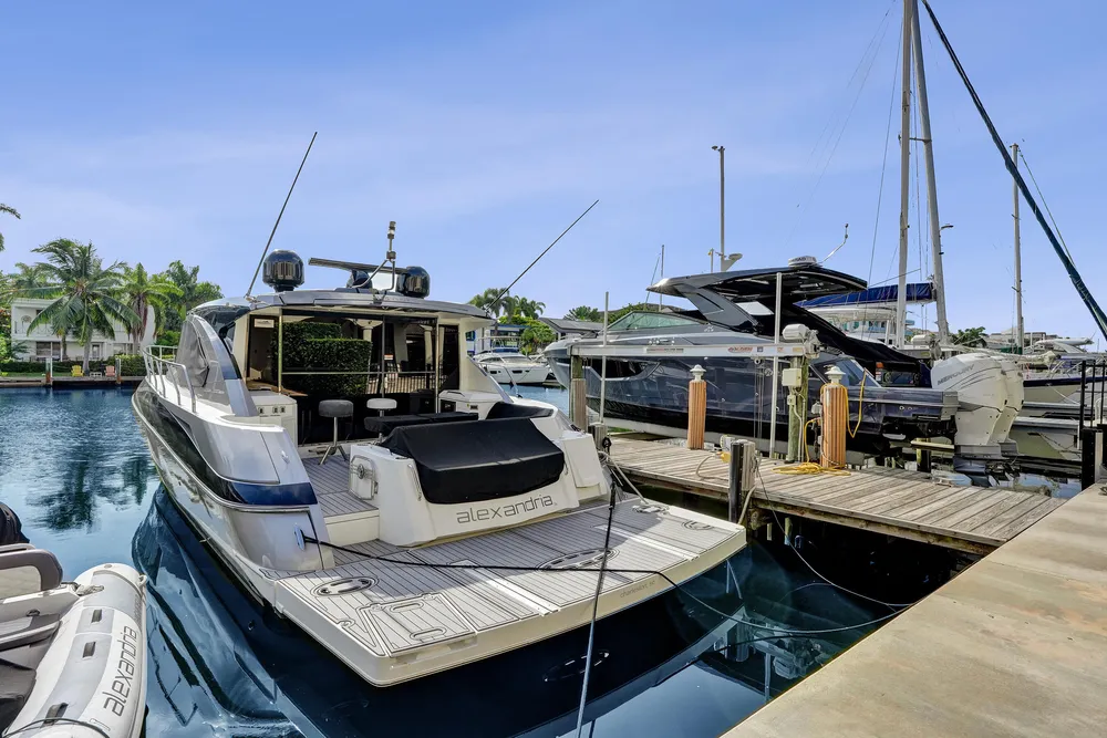 210 Hendricks Isle, Fort Lauderdale, FL 33301