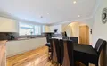 Property image gallery