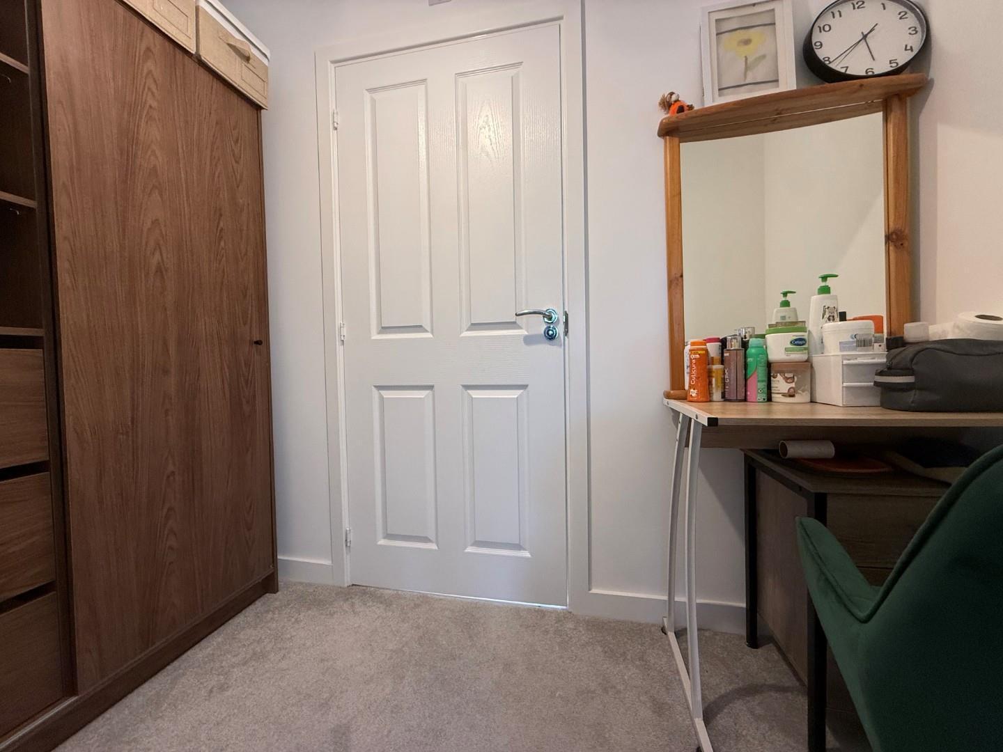 Marram Crescent, Harpole, Northampton Image 12