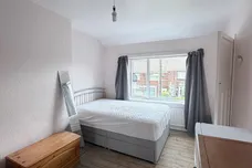 Hudson Avenue, Horden, PETERLEE
