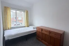 Hudson Avenue, Horden, PETERLEE
