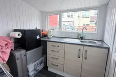 Hudson Avenue, Horden, PETERLEE