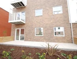 Property thumbail