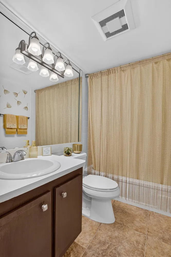 11 Willowbrook Ln, Delray Beach, FL 33446