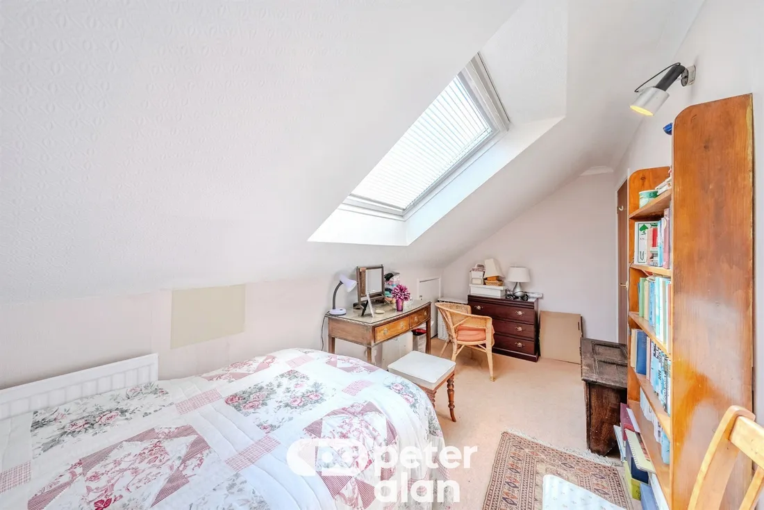 Property photo 13