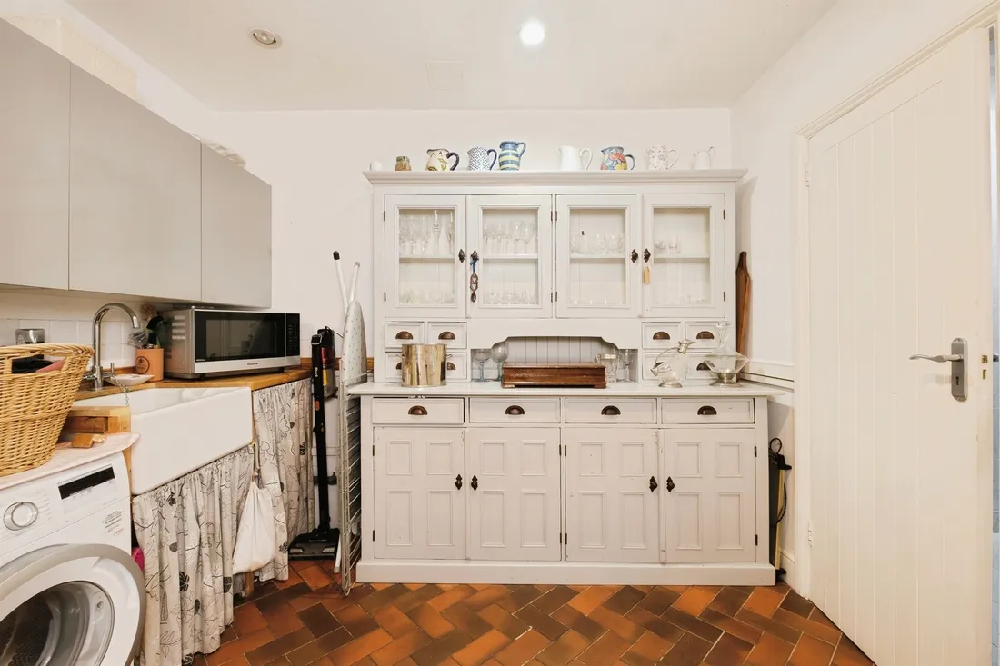 Property photo 13
