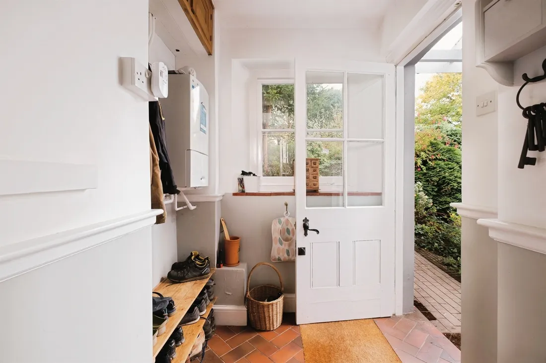 Property photo 14