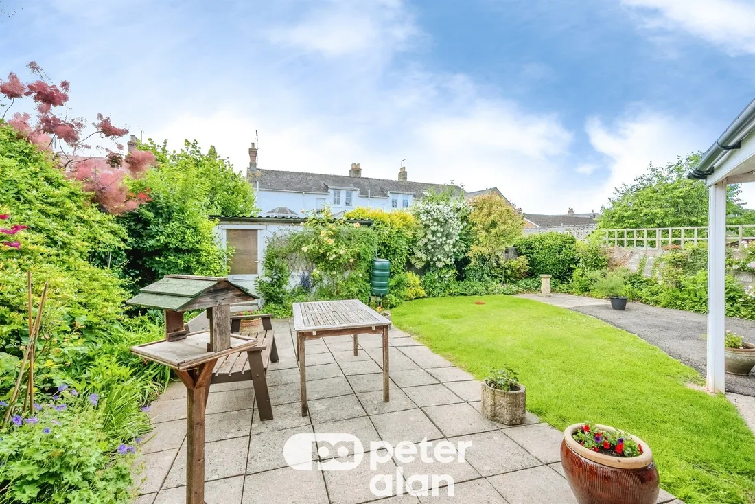 Property photo 14
