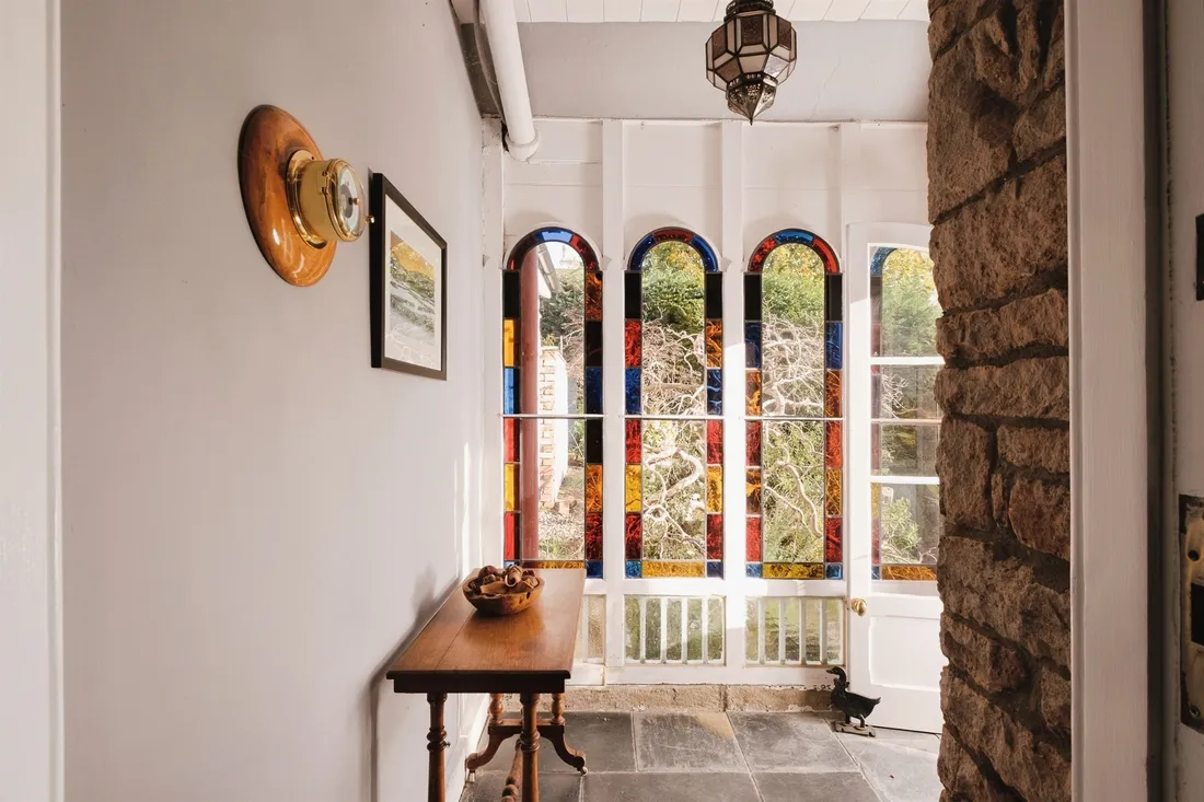 Property photo 16