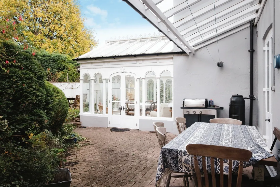 Property photo 17