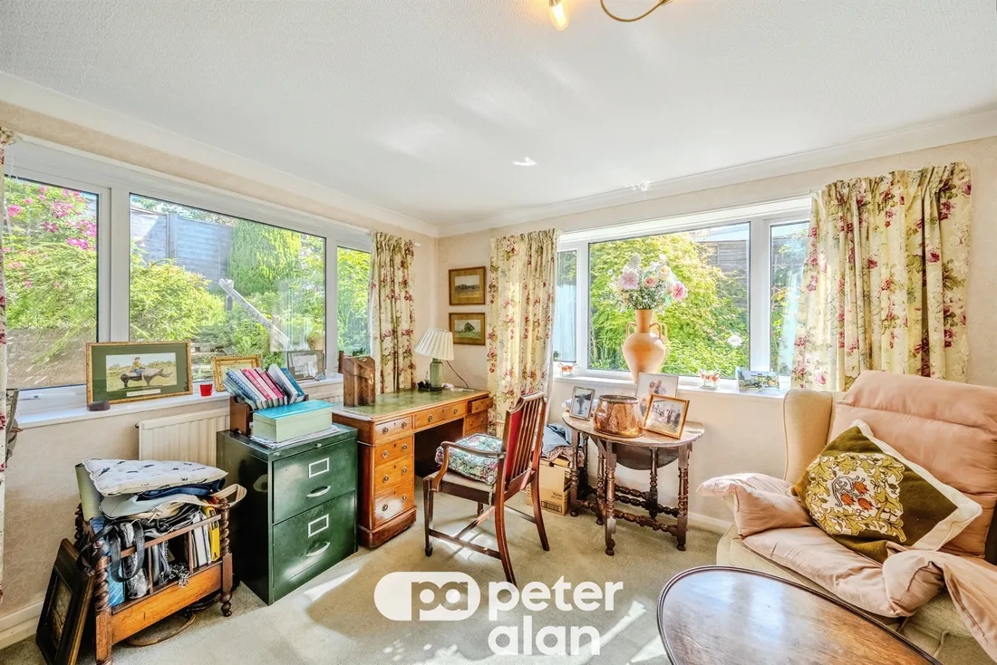Property photo 25