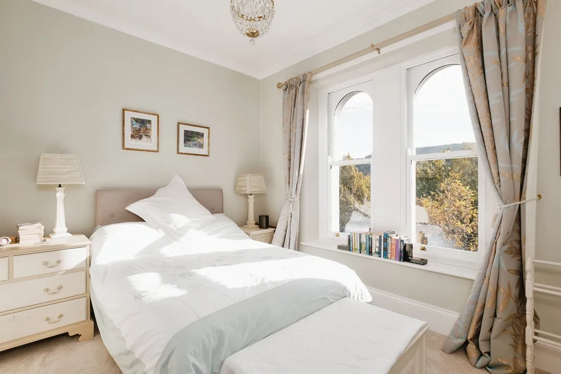 Property photo 26