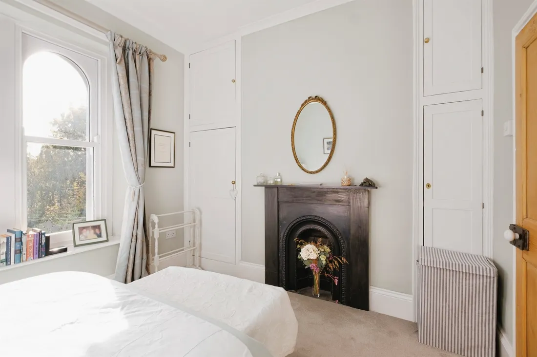 Property photo 27
