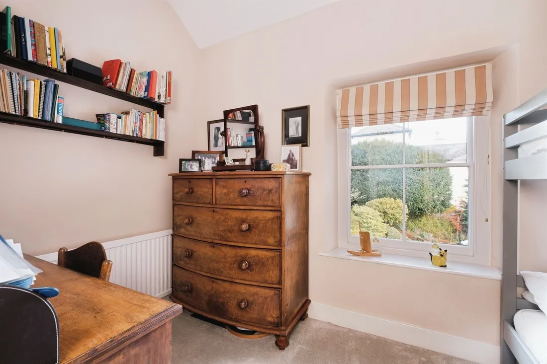 Property photo 28
