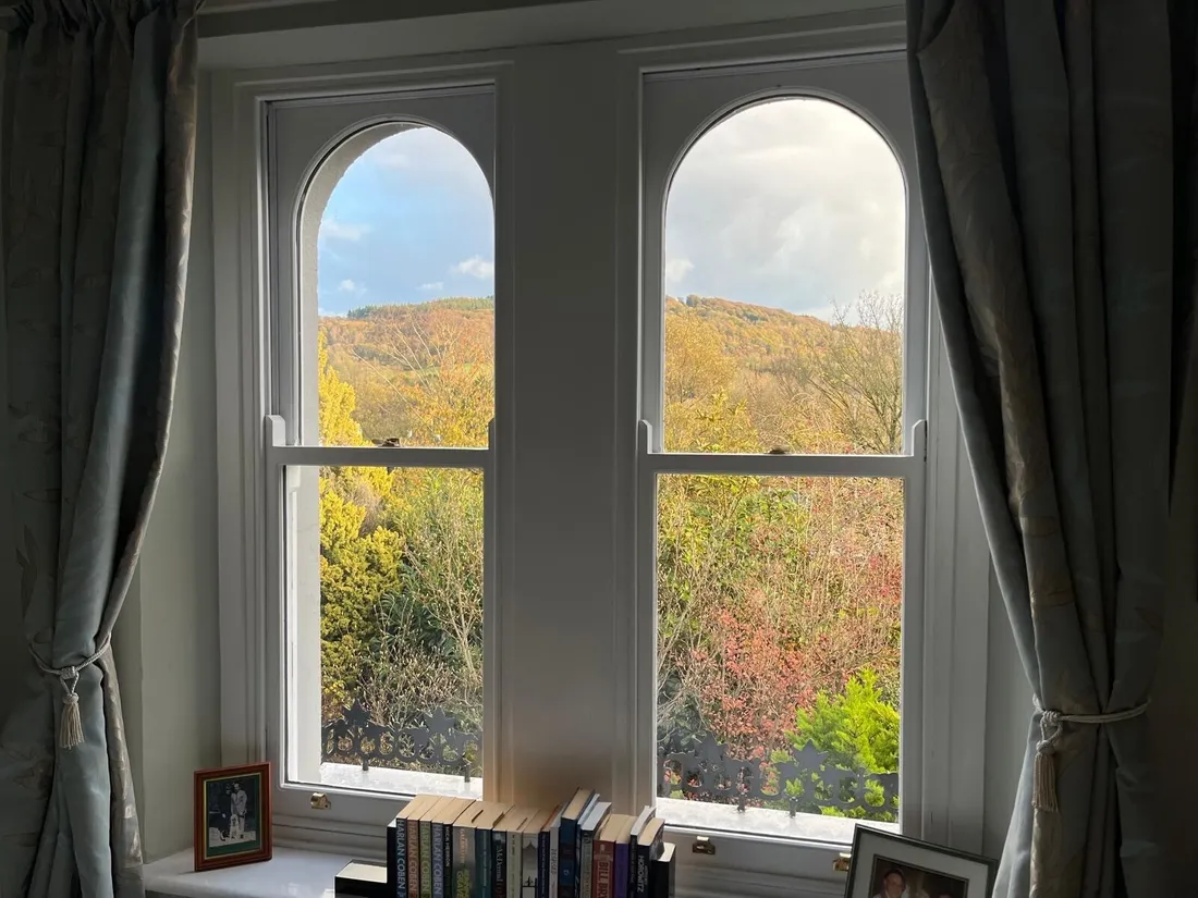 Property photo 29