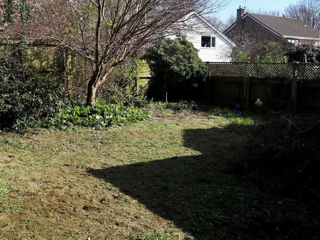 Property photo 5