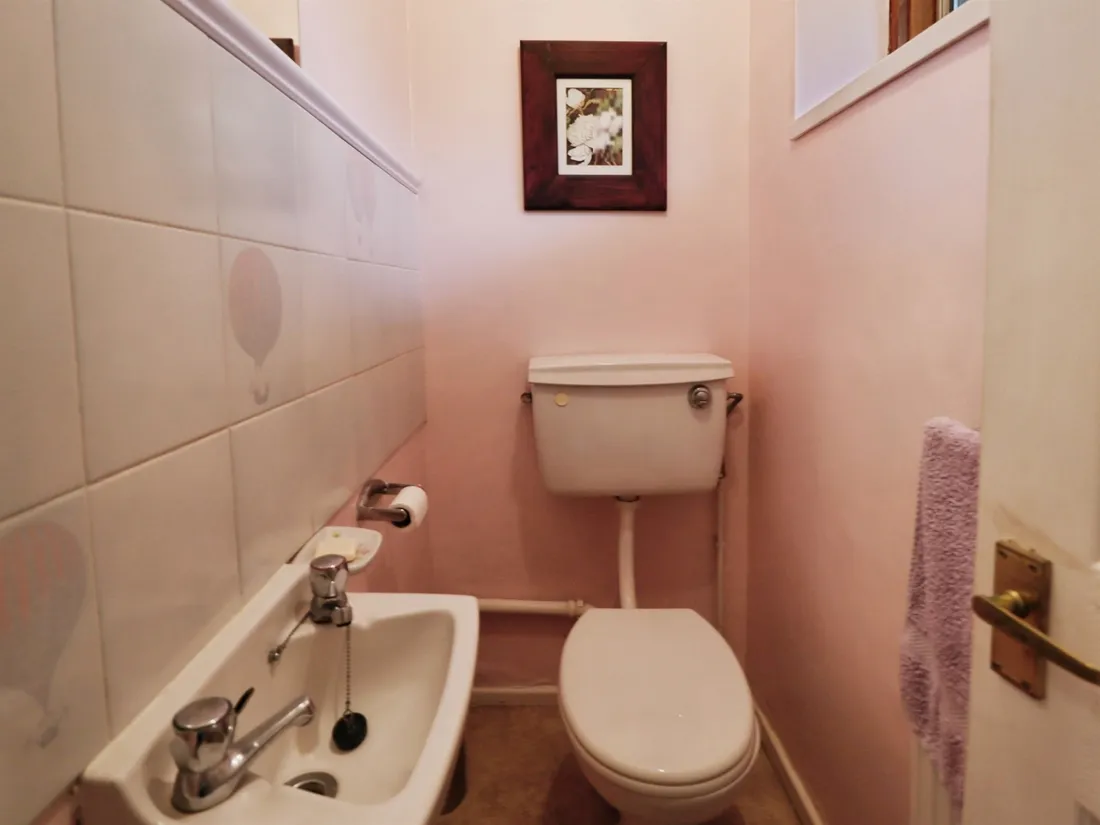 Property photo 11