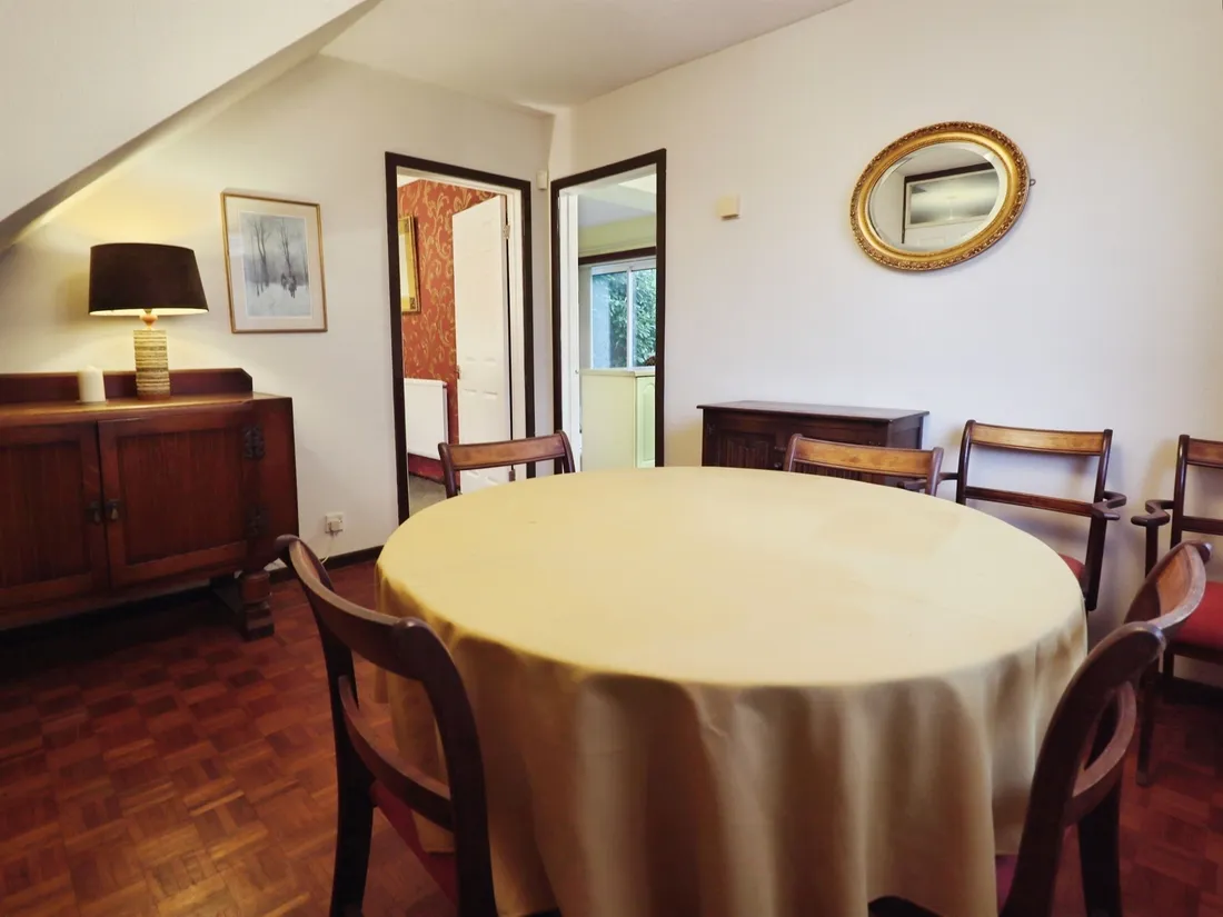 Property photo 14