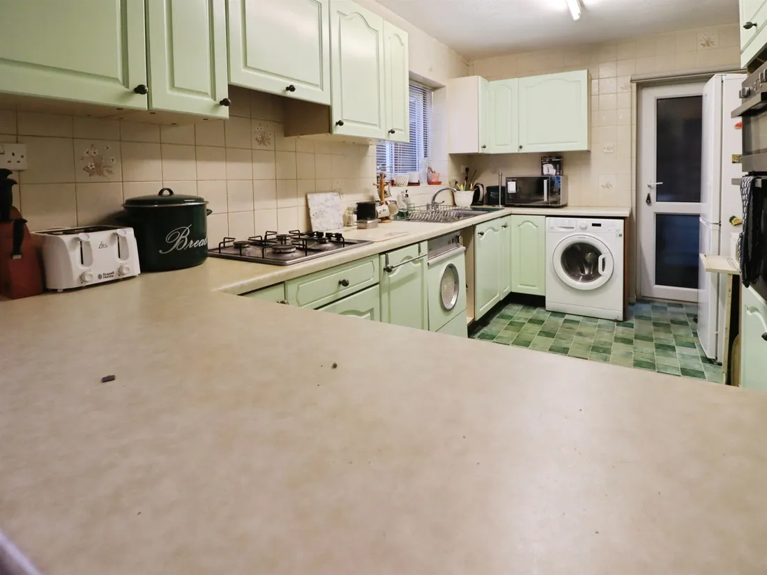 Property photo 15