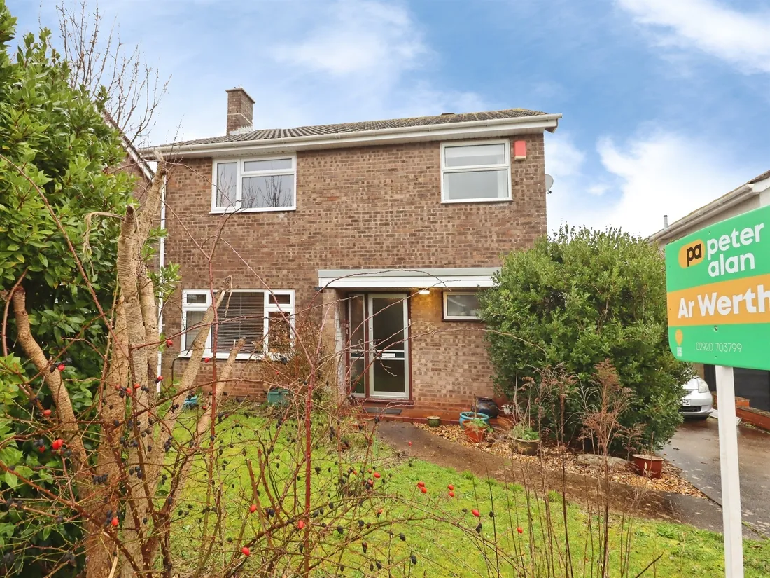 Property photo 16