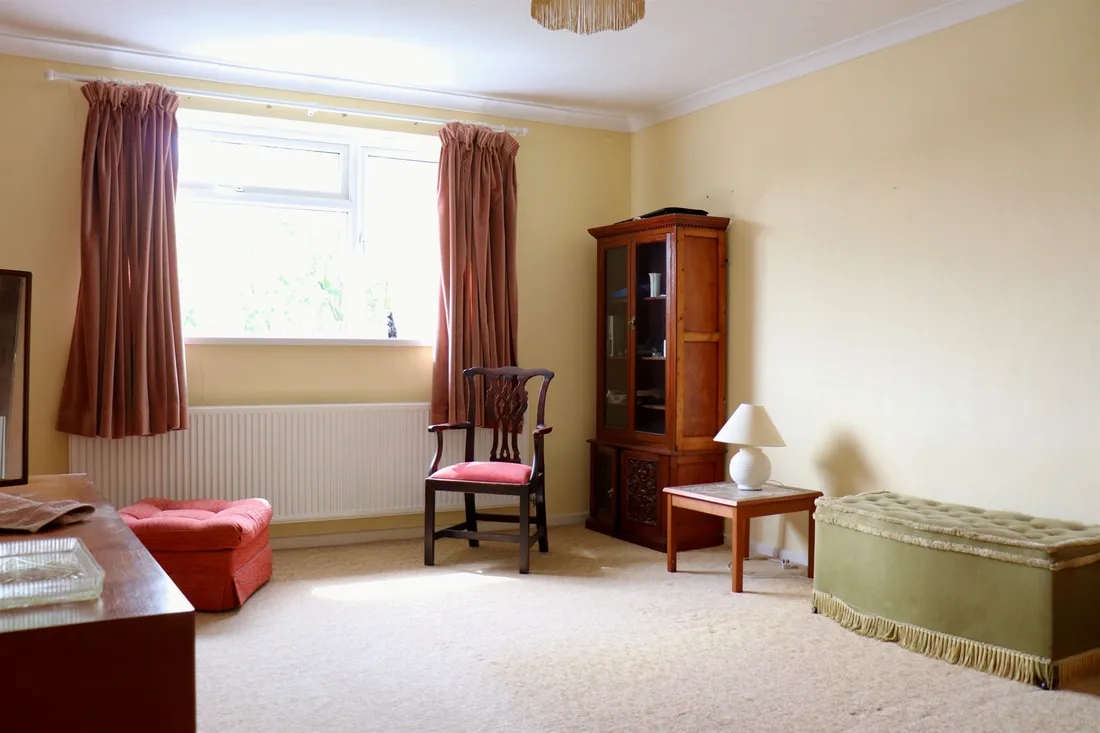 Property photo 17
