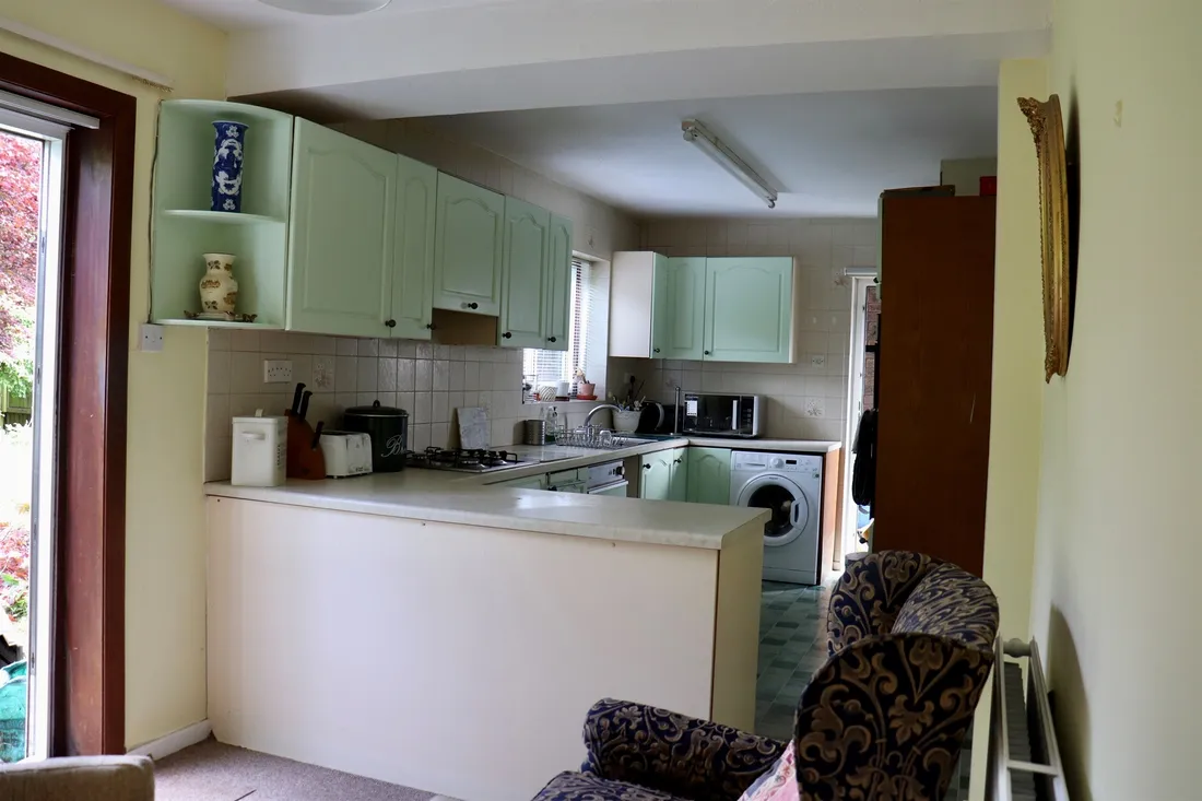 Property photo 20