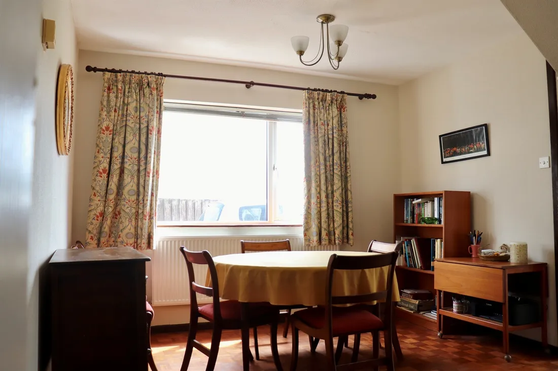 Property photo 21