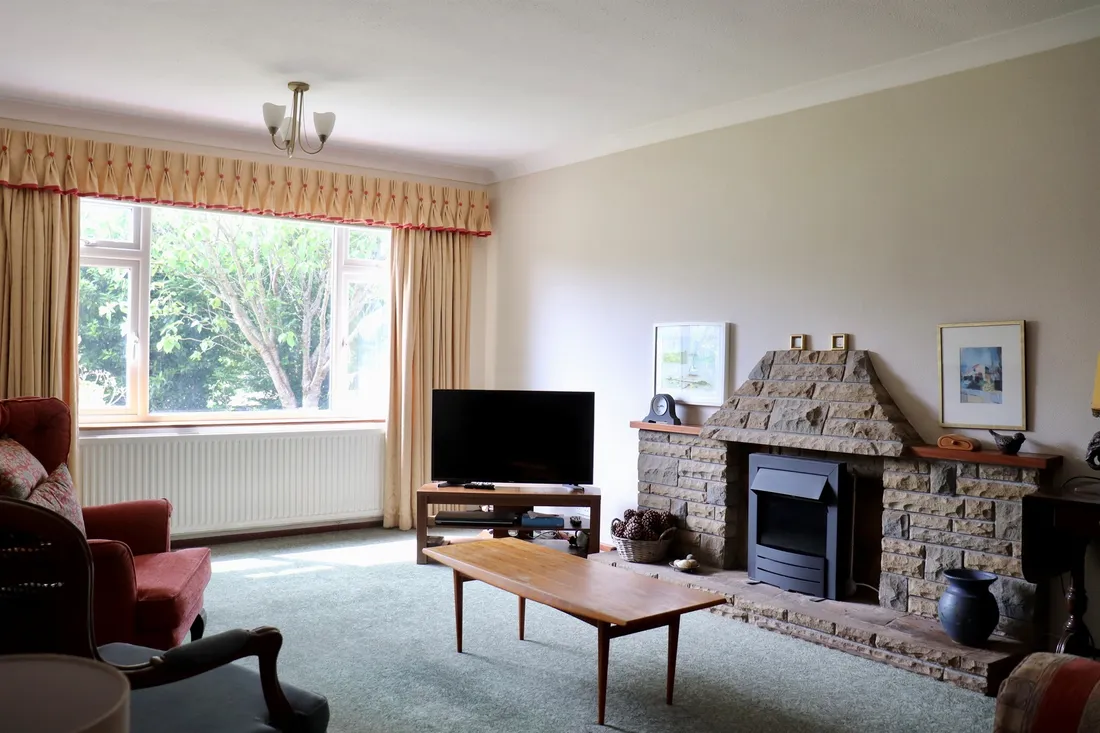 Property photo 23