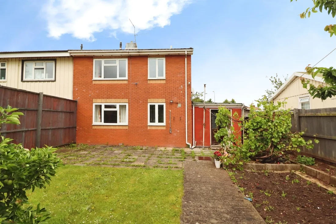 Property photo 4