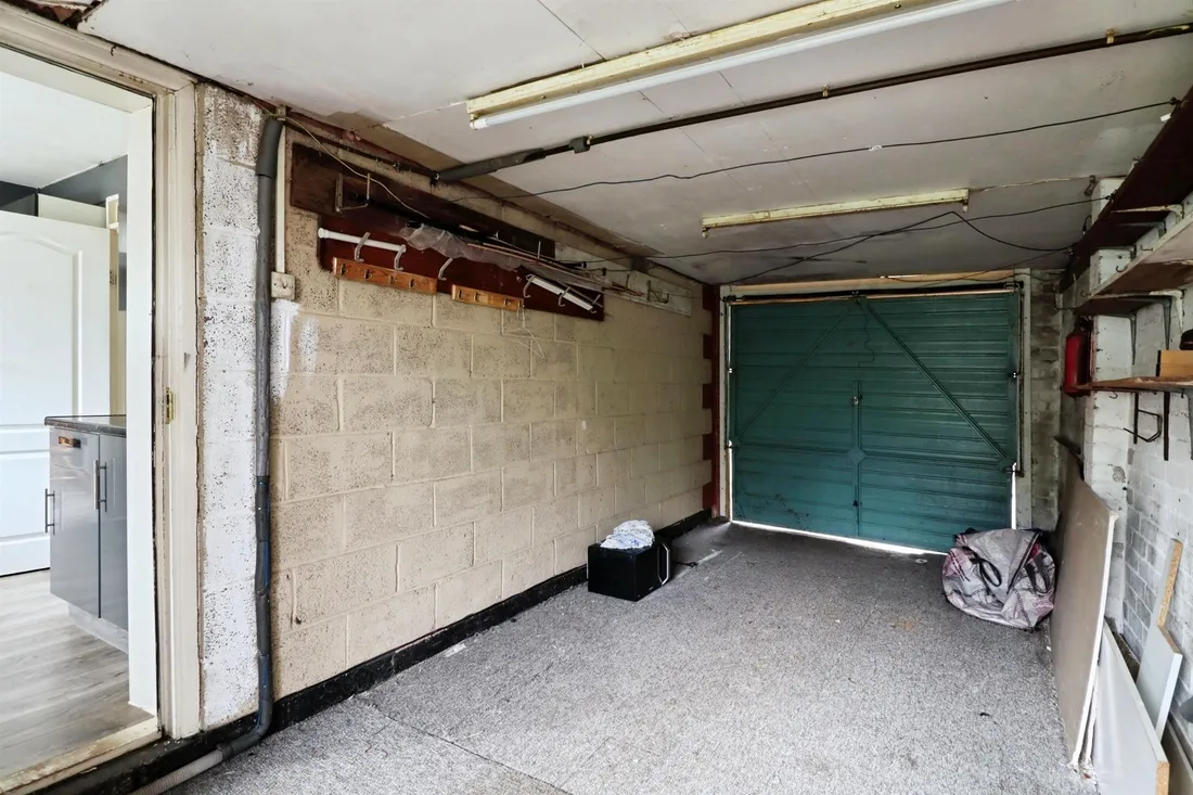 Property photo 19